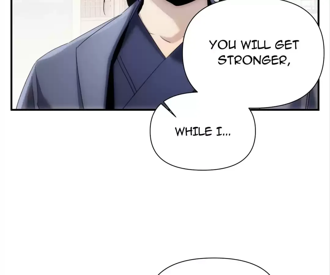 Demon Lord of the Northern Night Chapter 41 page 60