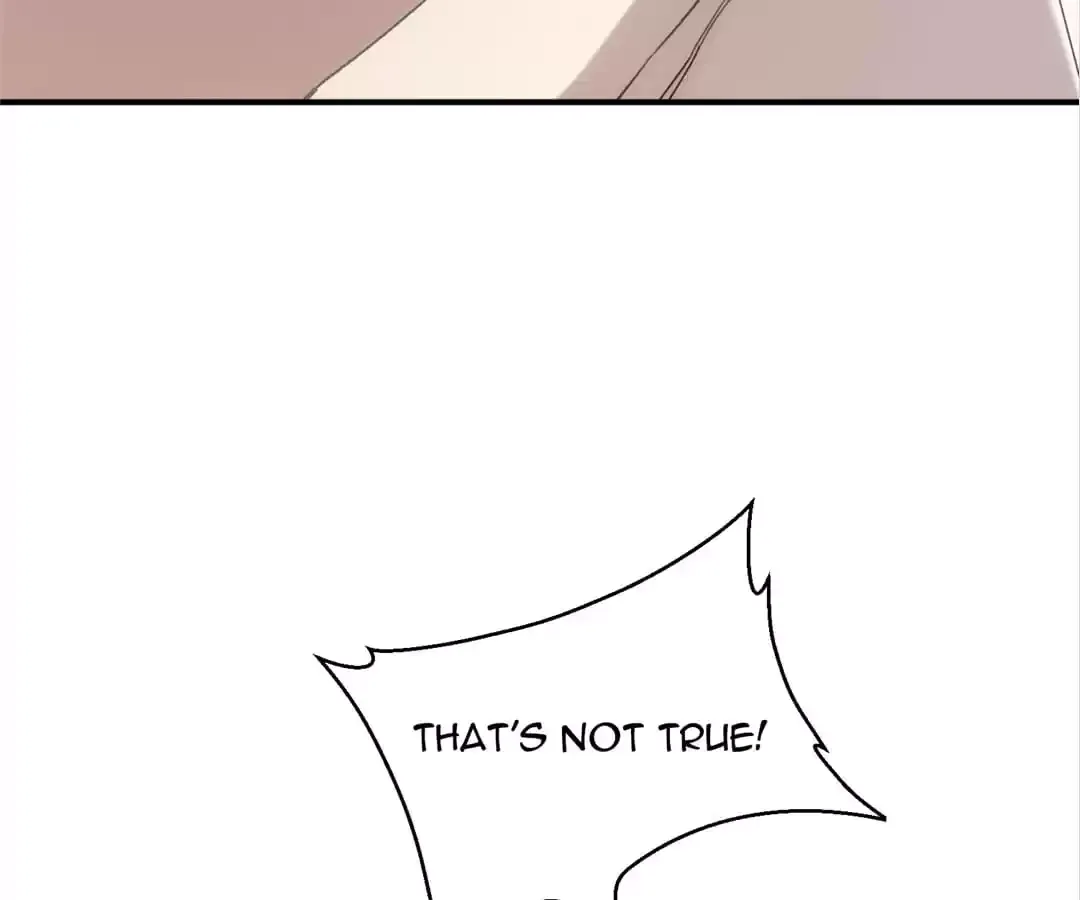 Demon Lord of the Northern Night Chapter 41 page 62
