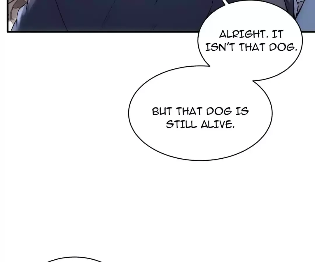 Demon Lord of the Northern Night Chapter 42 page 6