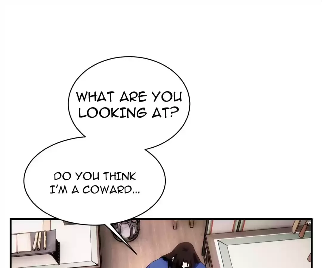 Demon Lord of the Northern Night Chapter 42 page 34