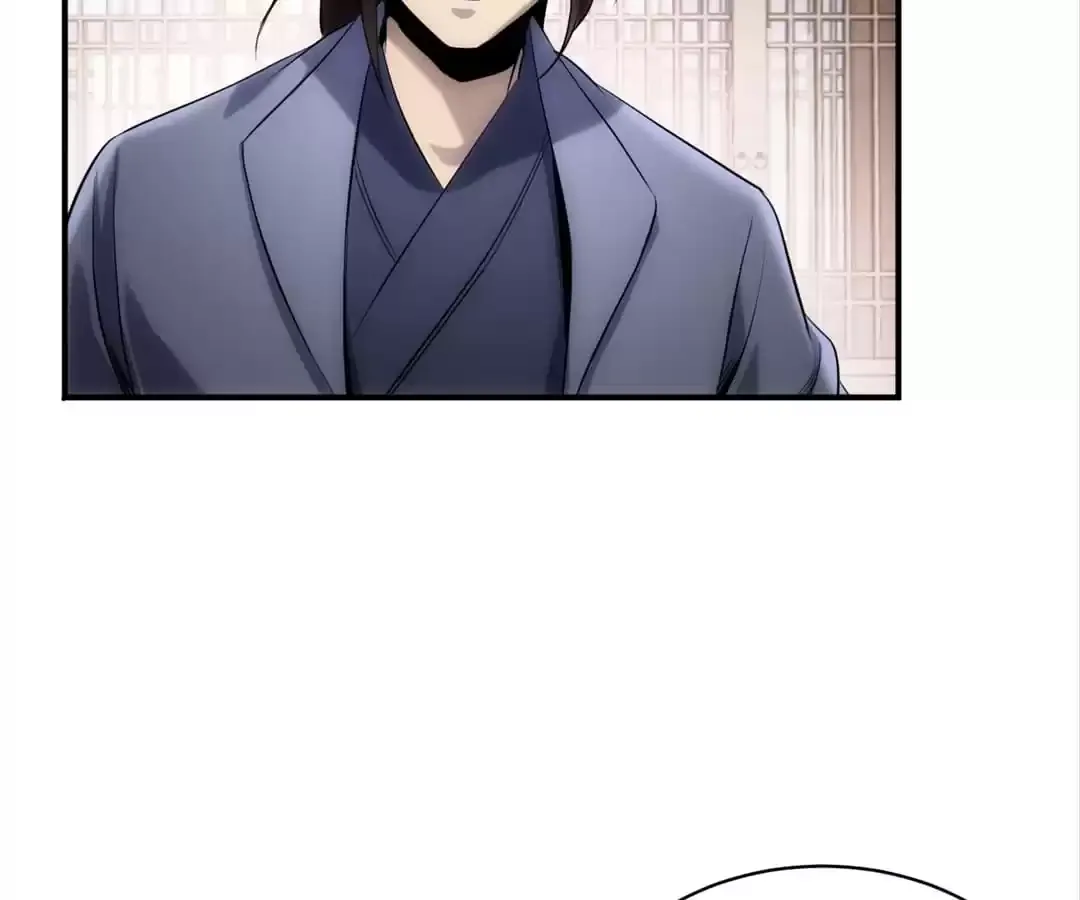 Demon Lord of the Northern Night Chapter 42 page 37