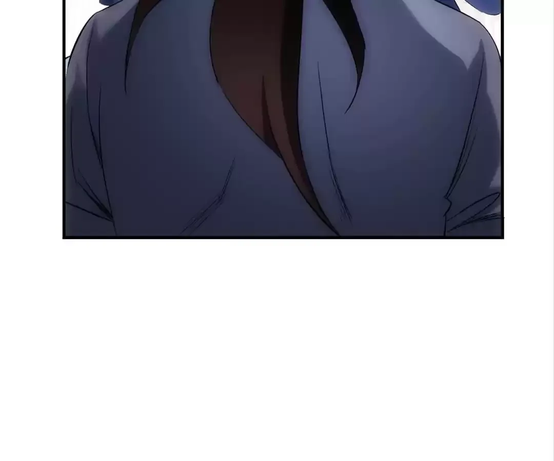 Demon Lord of the Northern Night Chapter 42 page 44