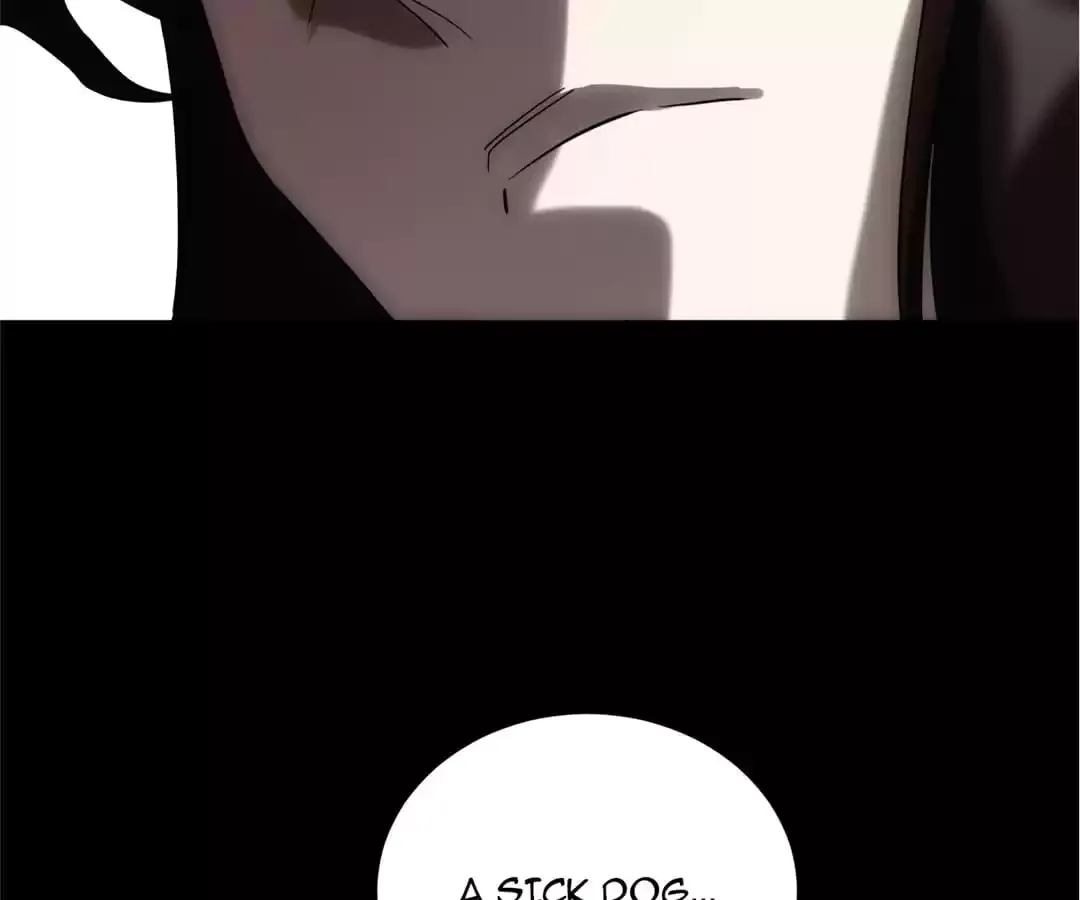 Demon Lord of the Northern Night Chapter 42 page 46