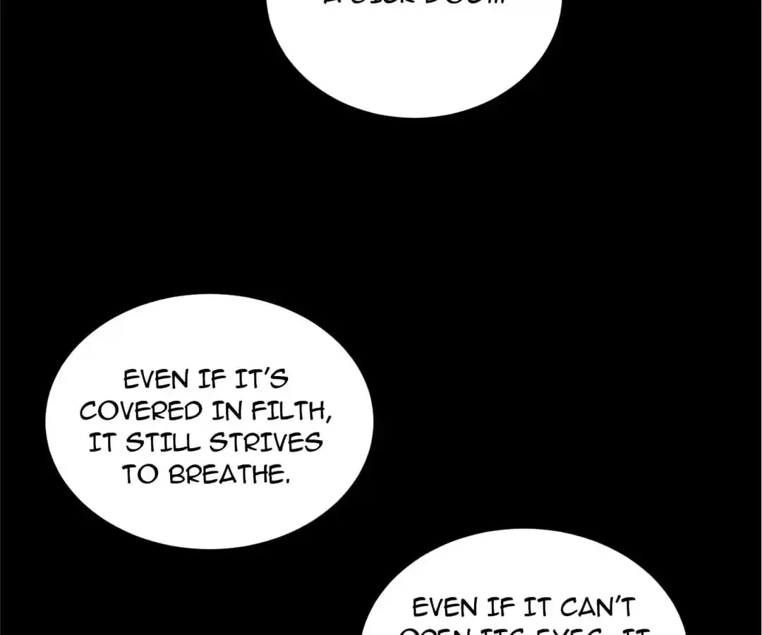 Demon Lord of the Northern Night Chapter 42 page 47