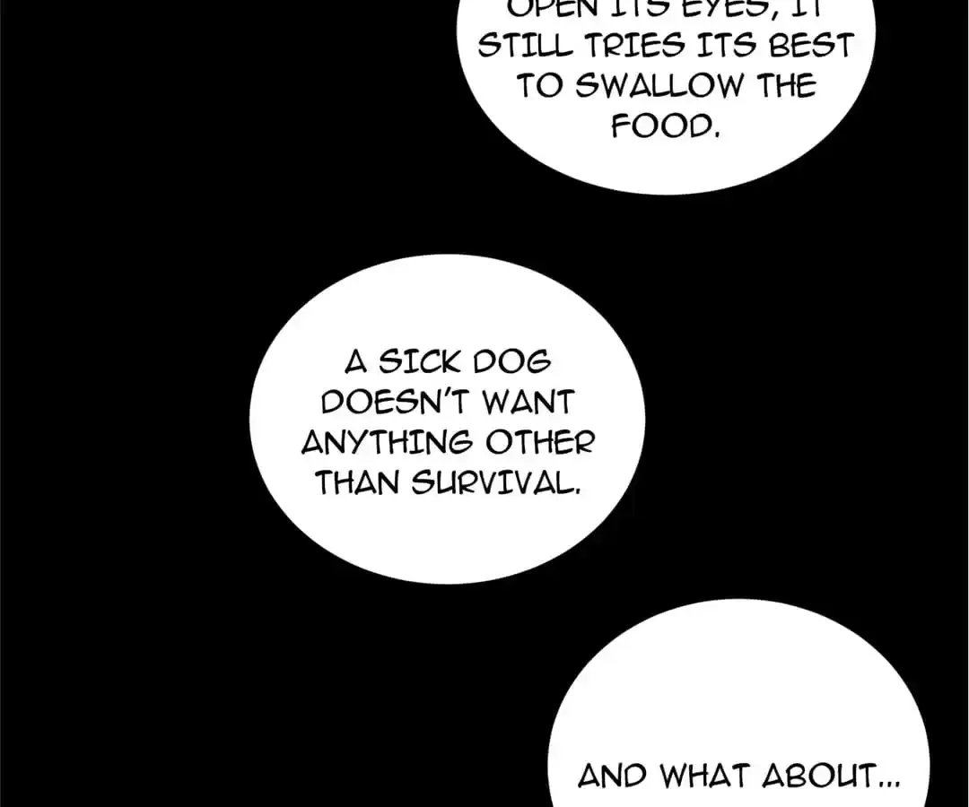Demon Lord of the Northern Night Chapter 42 page 48