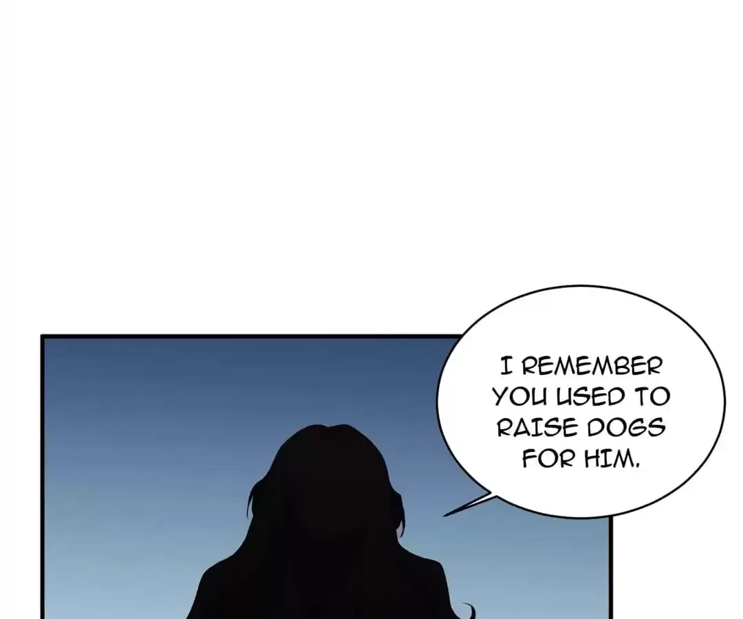 Demon Lord of the Northern Night Chapter 42 page 62