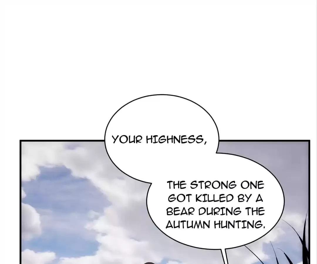 Demon Lord of the Northern Night Chapter 42 page 66