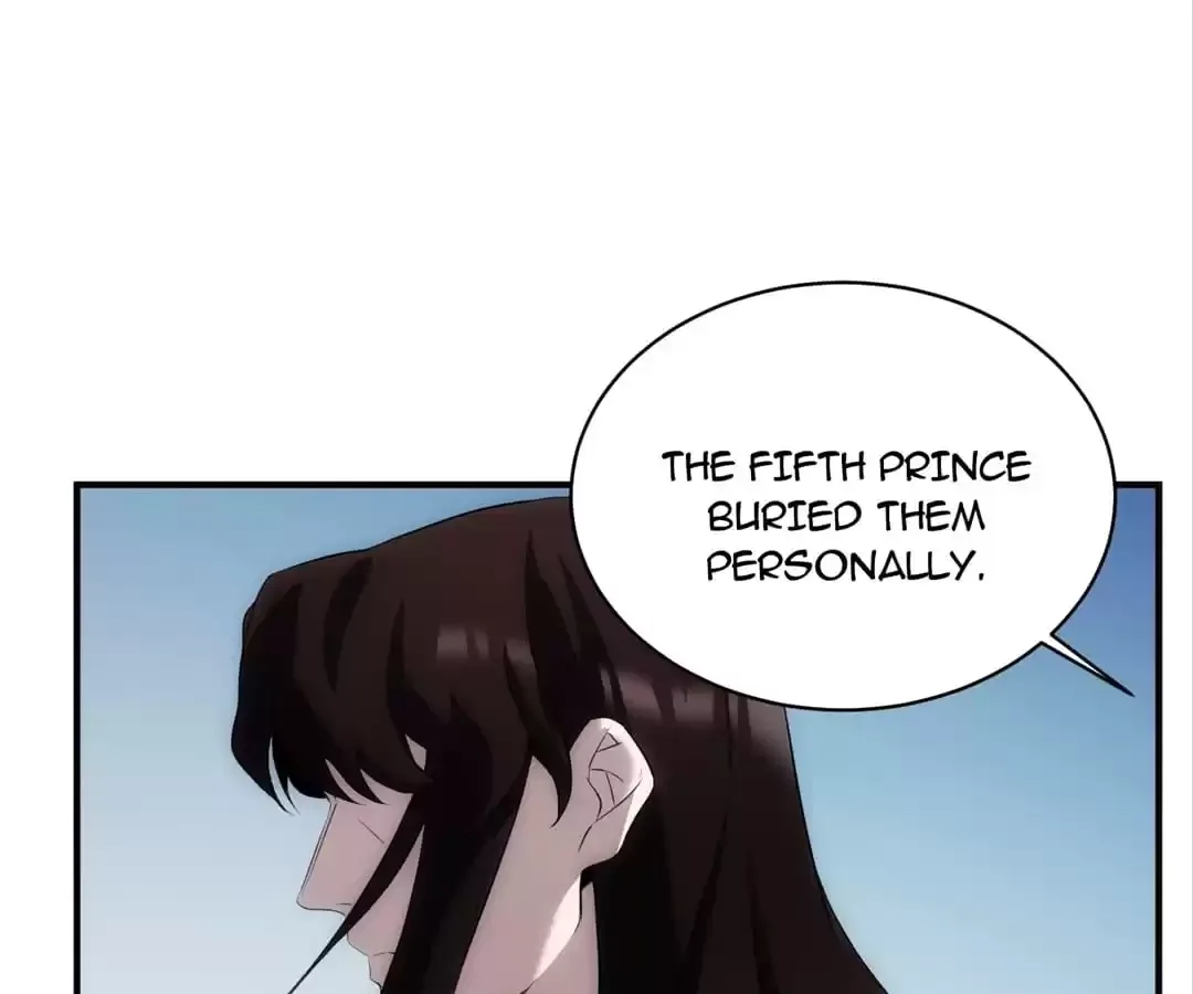 Demon Lord of the Northern Night Chapter 42 page 68
