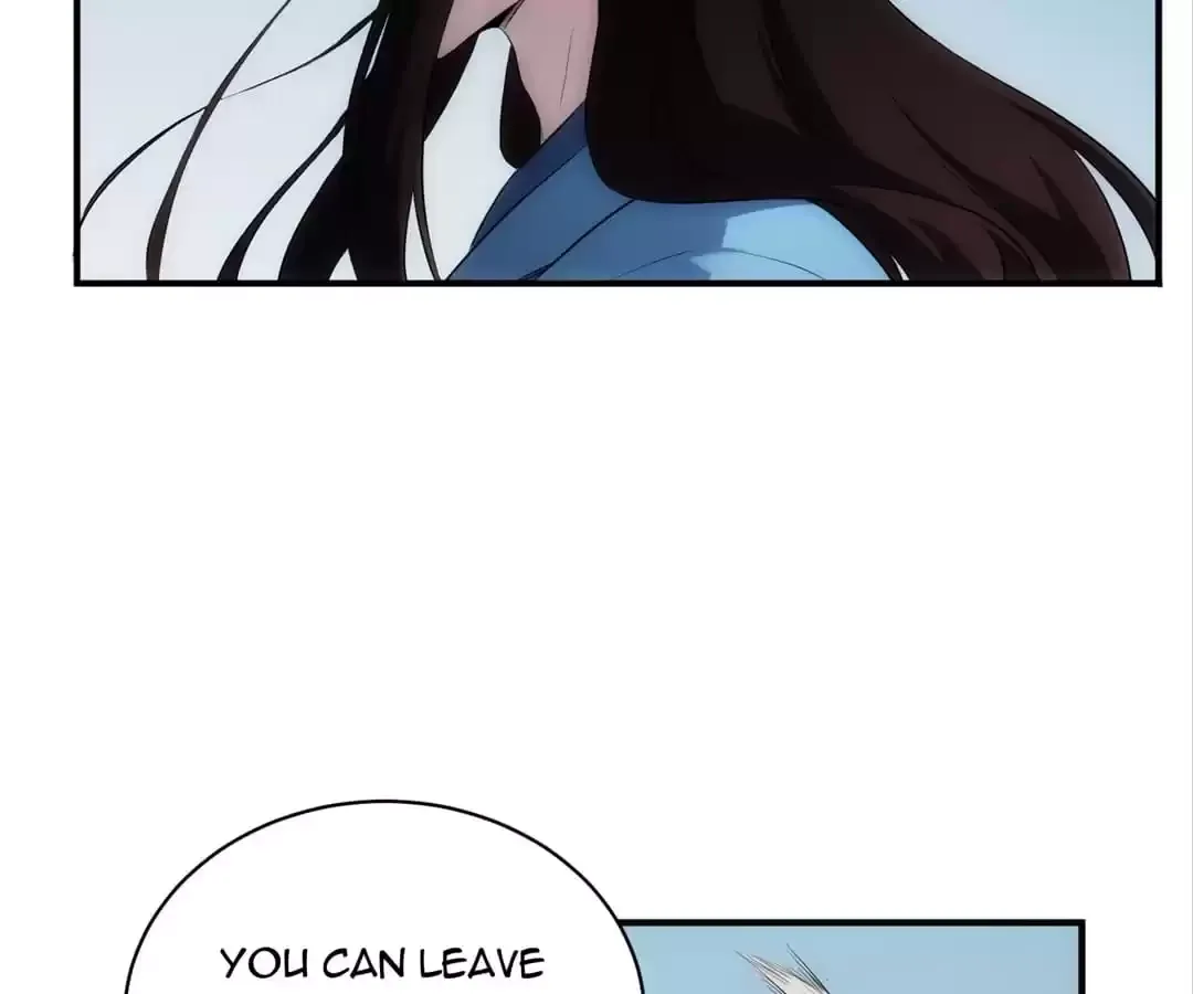Demon Lord of the Northern Night Chapter 42 page 69