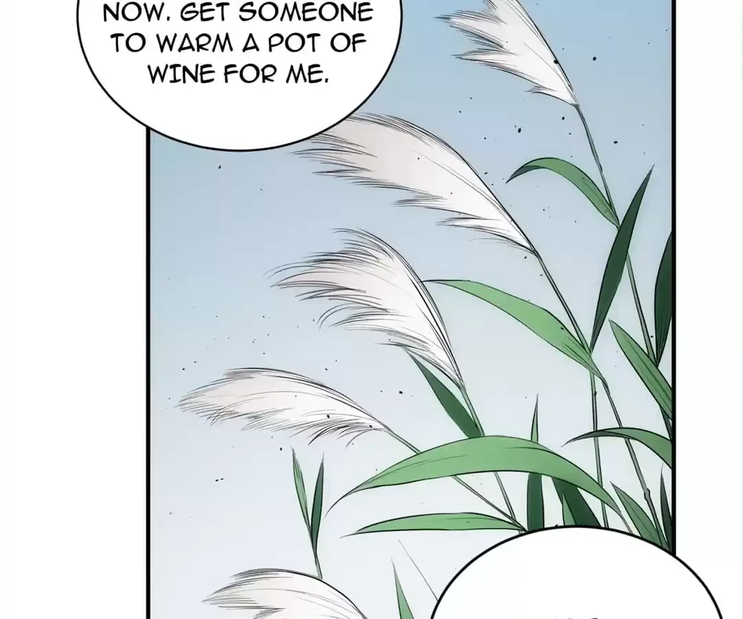 Demon Lord of the Northern Night Chapter 42 page 70
