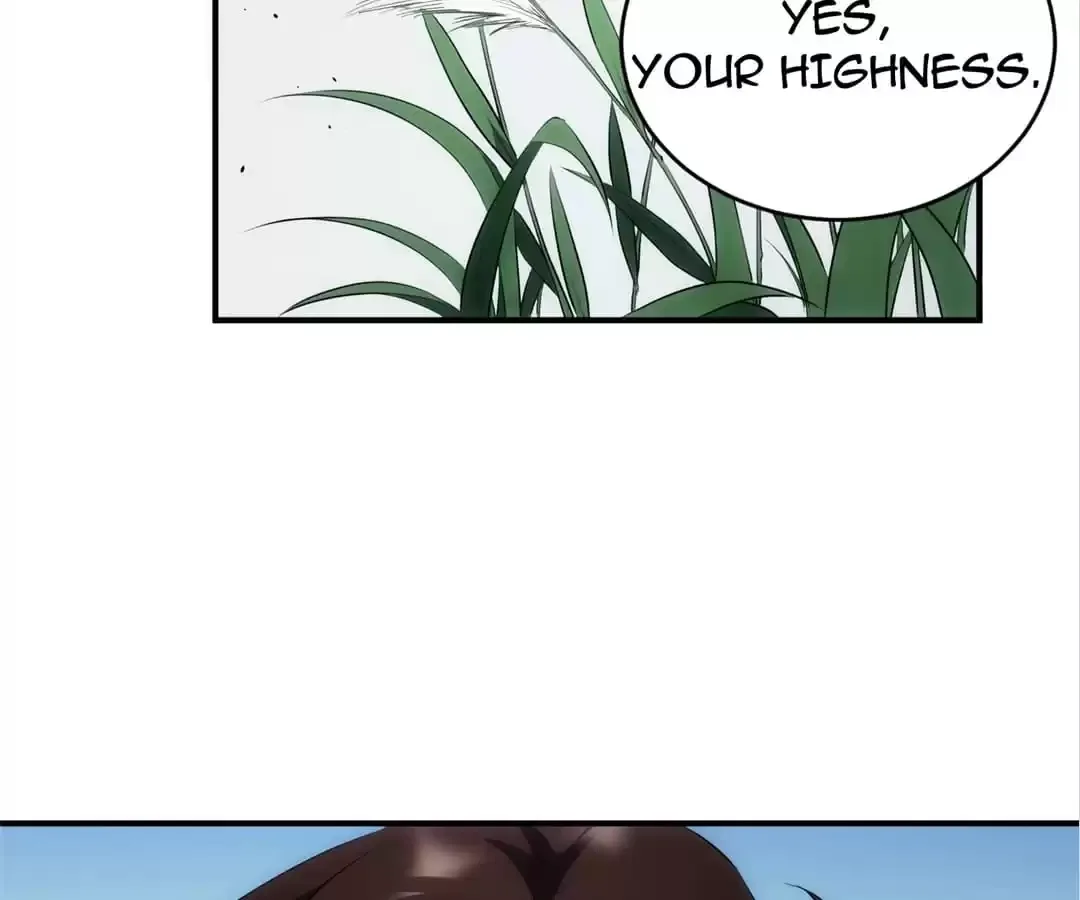 Demon Lord of the Northern Night Chapter 42 page 71