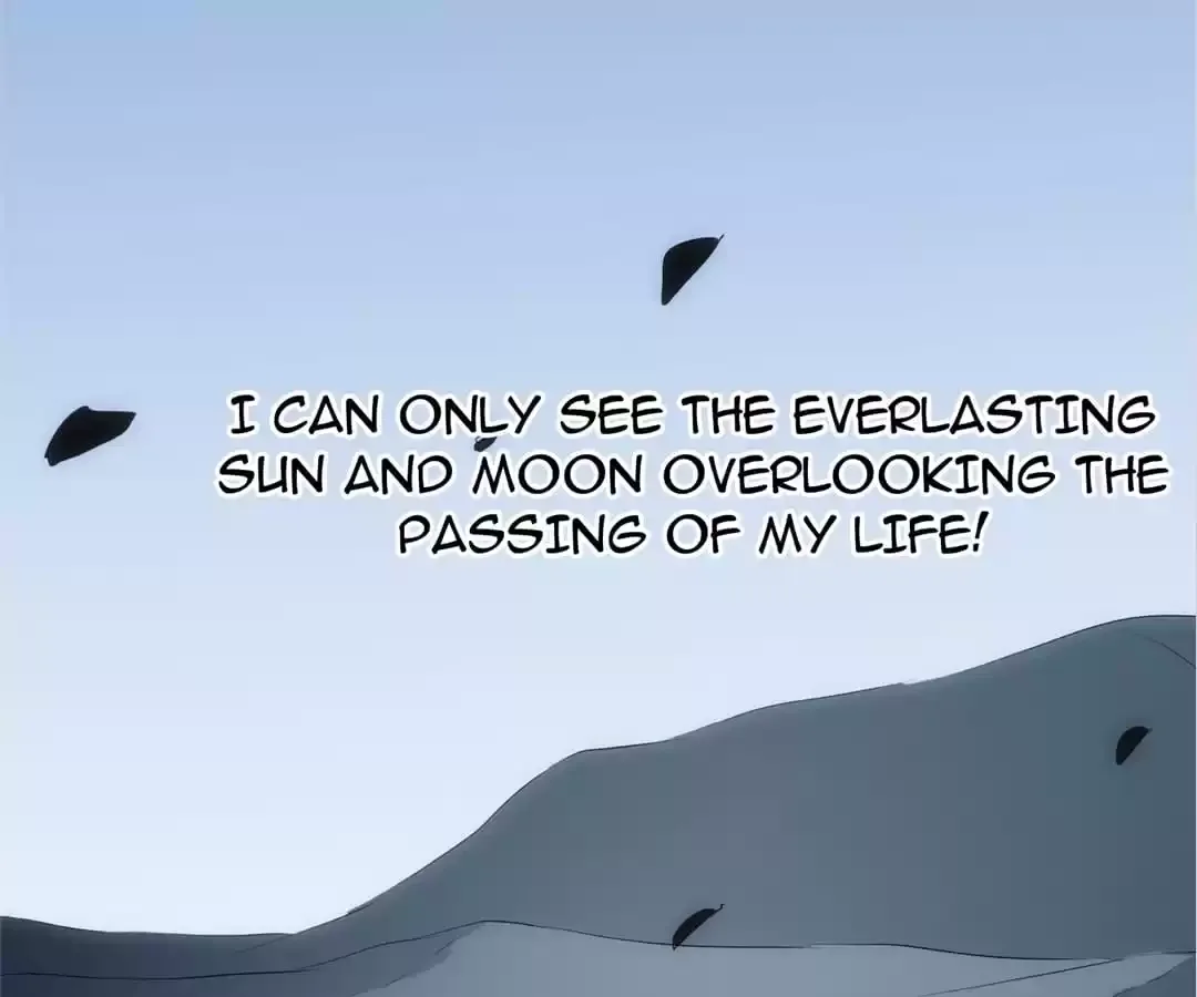 Demon Lord of the Northern Night Chapter 42 page 80