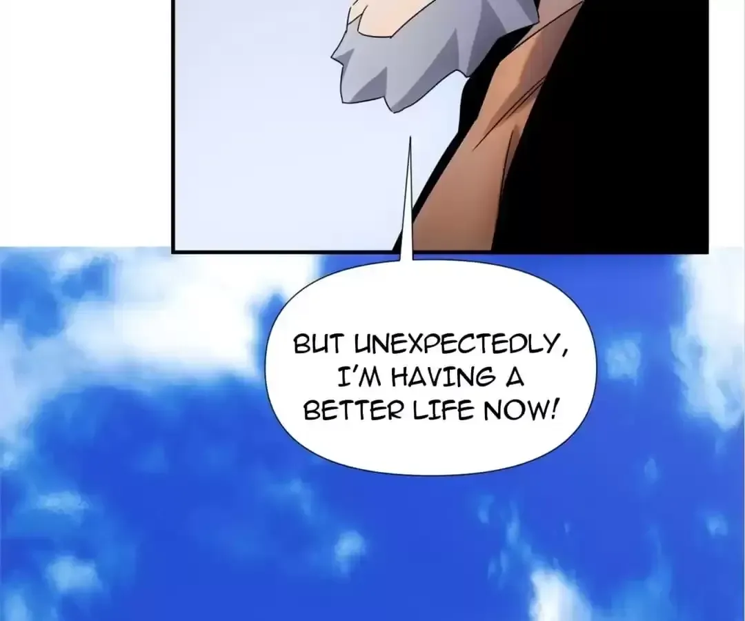 Demon Lord of the Northern Night Chapter 43 page 26