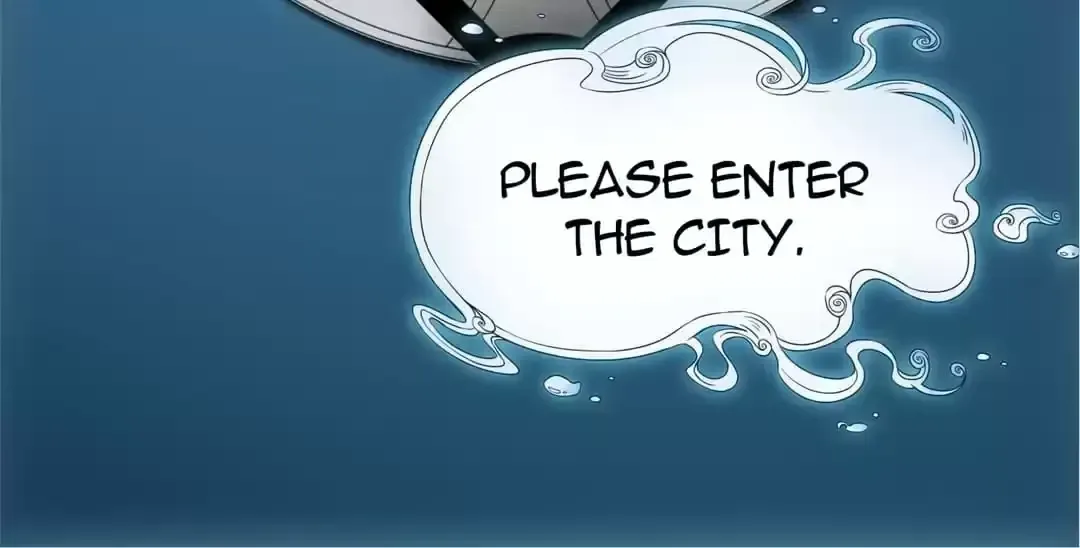 Demon Lord of the Northern Night Chapter 43 page 34