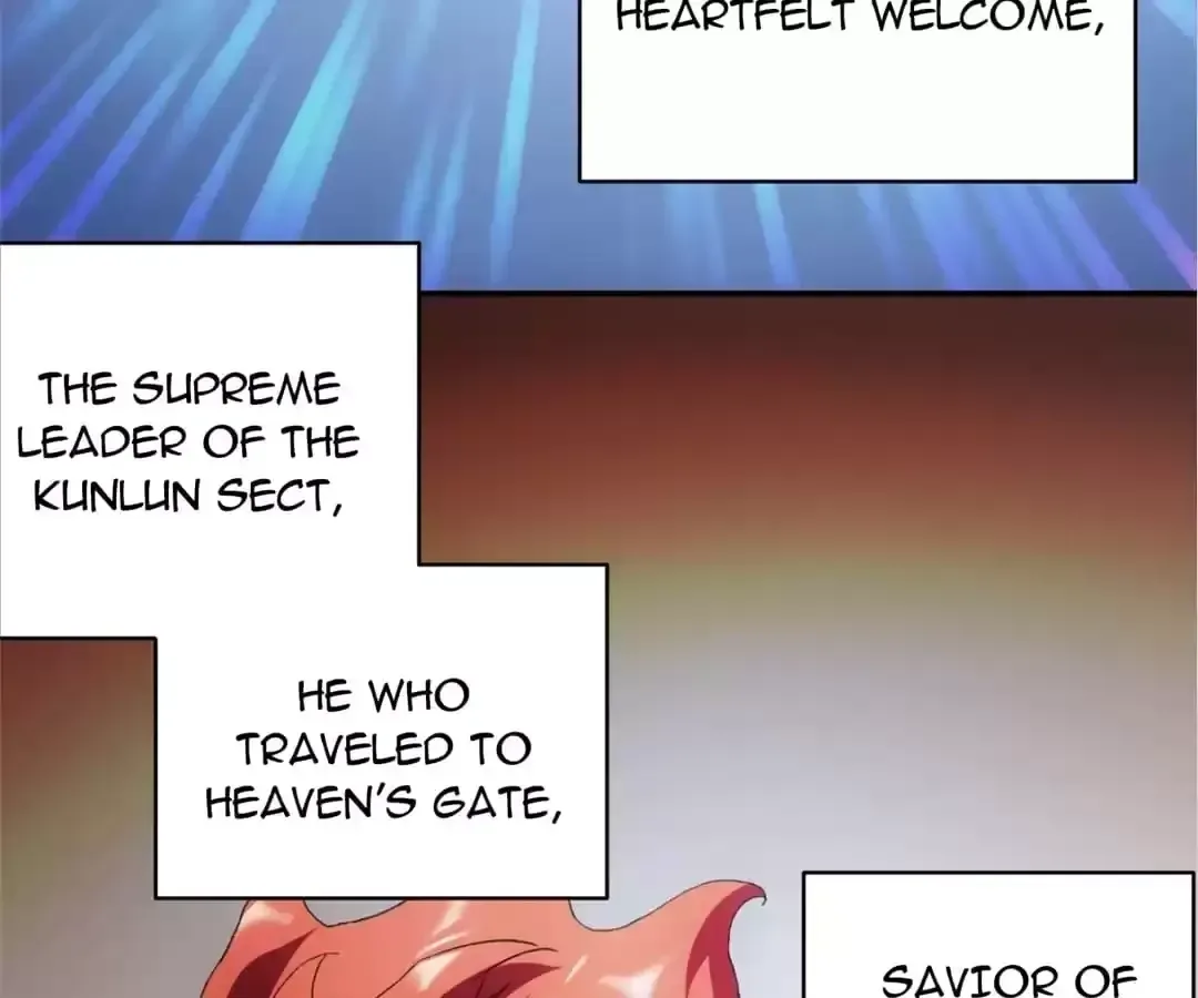 Demon Lord of the Northern Night Chapter 43 page 43