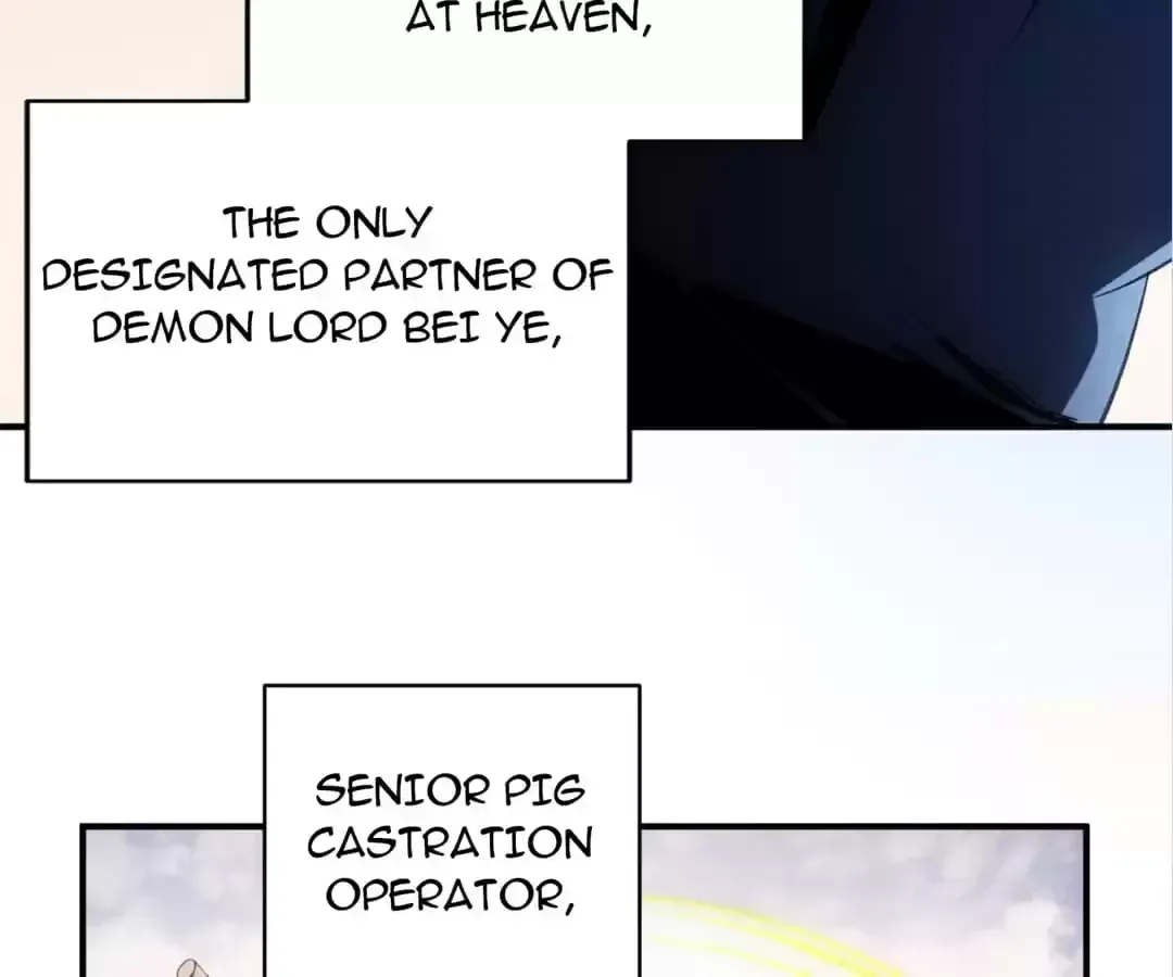 Demon Lord of the Northern Night Chapter 43 page 45