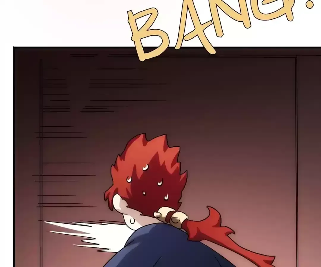 Demon Lord of the Northern Night Chapter 43 page 64