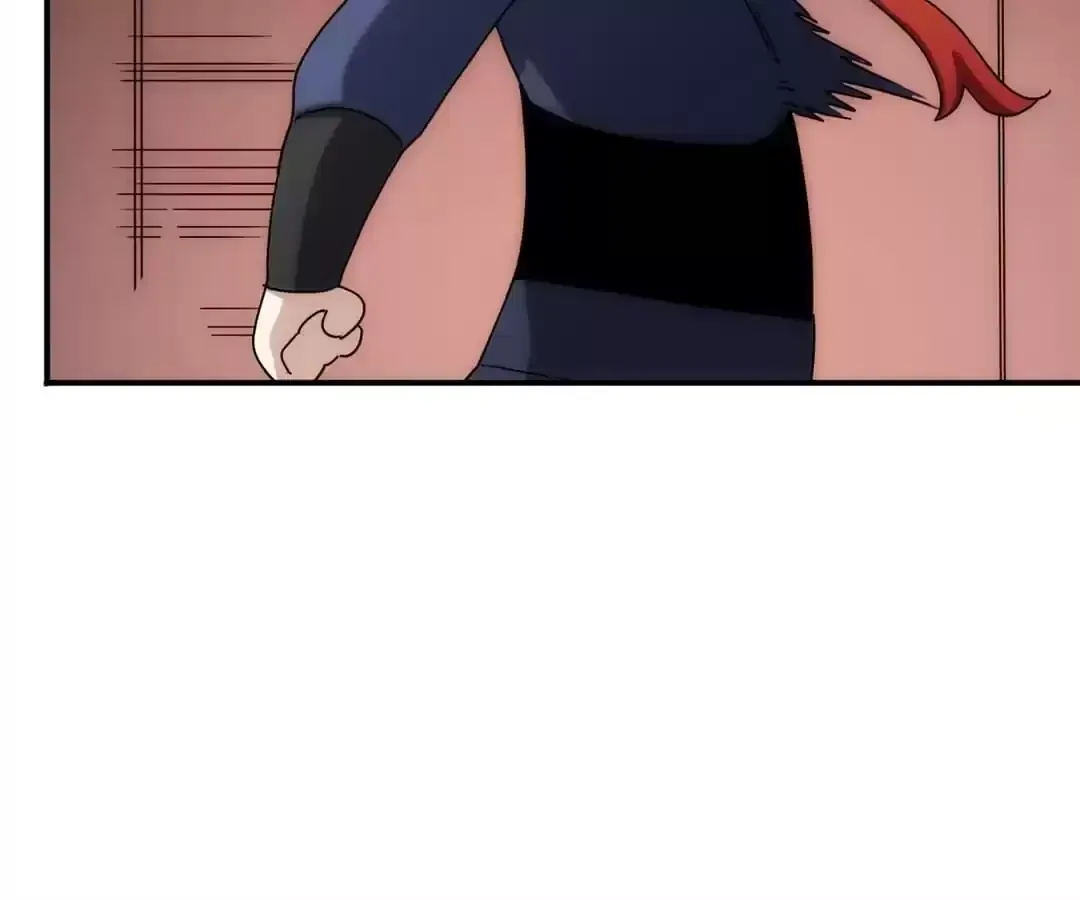 Demon Lord of the Northern Night Chapter 43 page 65