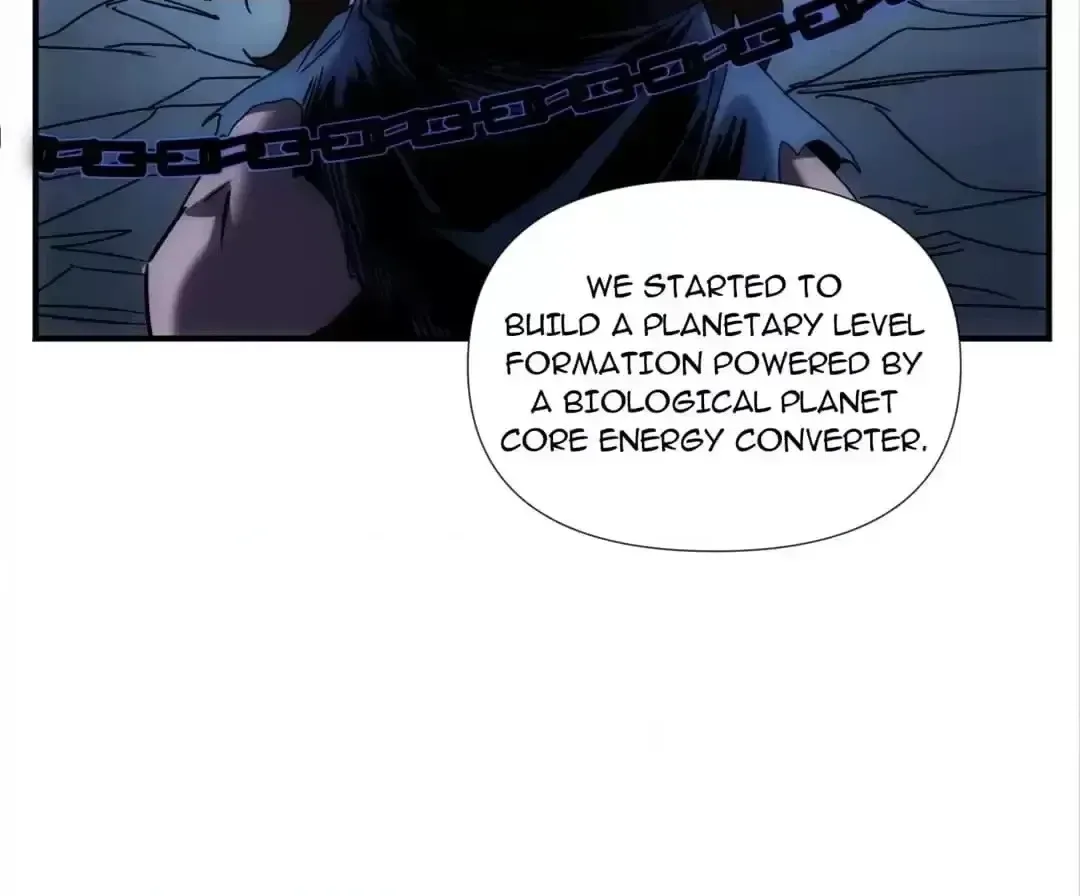 Demon Lord of the Northern Night Chapter 44 page 30