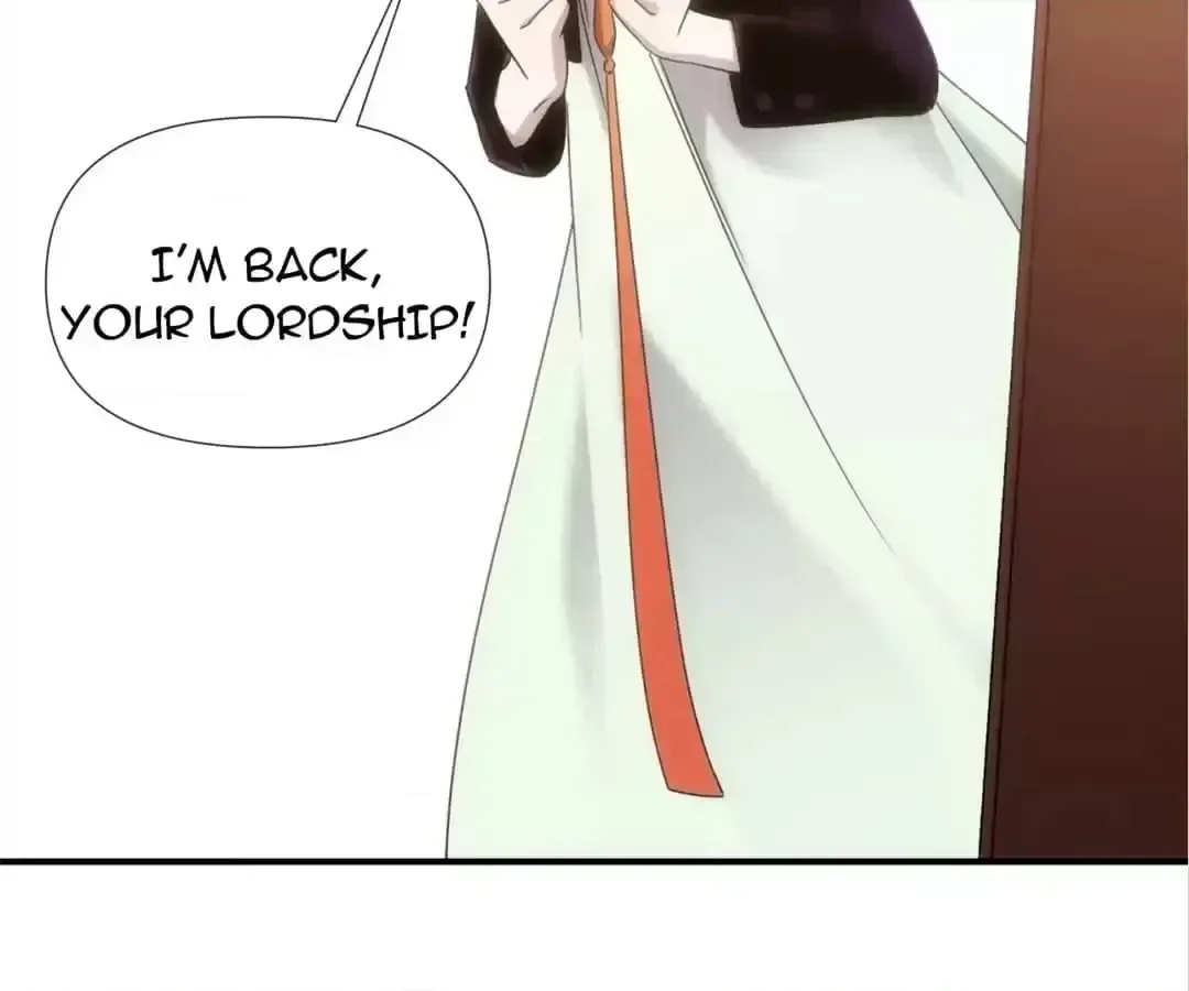 Demon Lord of the Northern Night Chapter 44 page 20