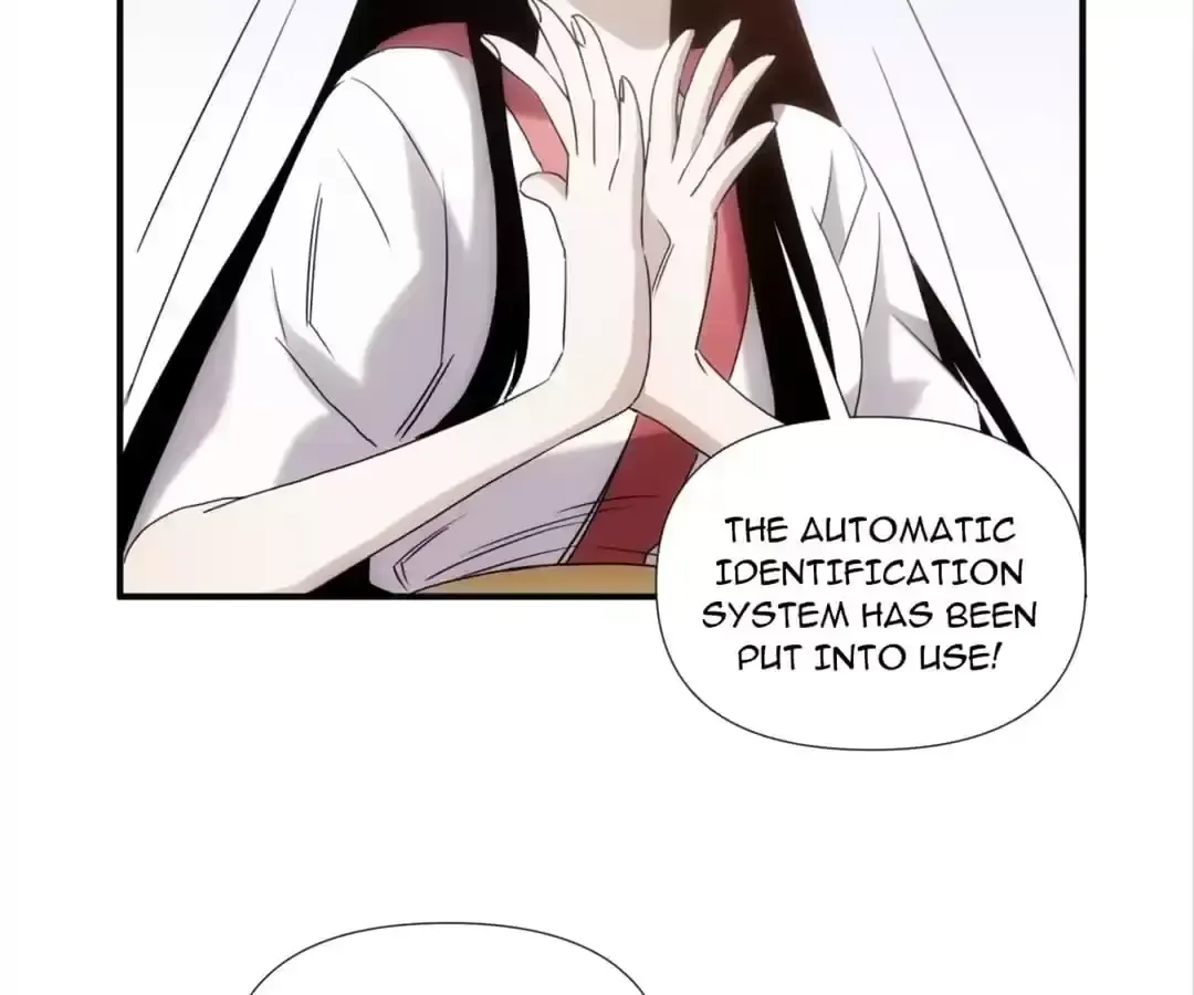 Demon Lord of the Northern Night Chapter 44 page 11