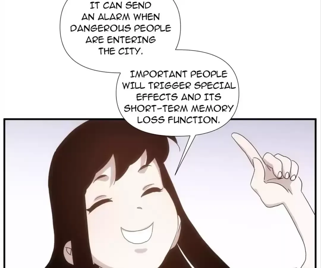 Demon Lord of the Northern Night Chapter 44 page 12
