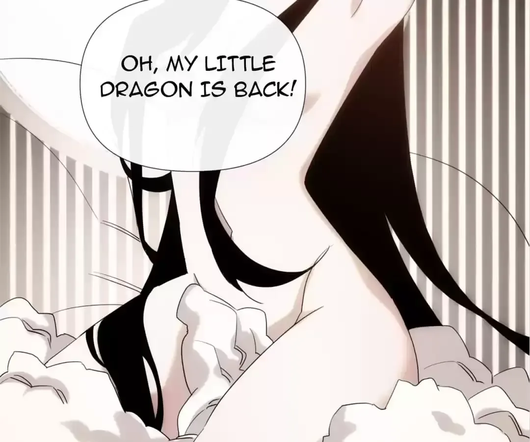 Demon Lord of the Northern Night Chapter 44 page 3