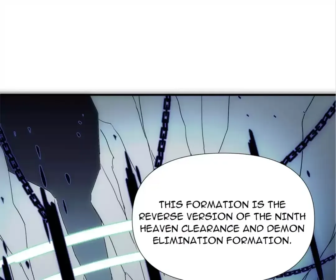 Demon Lord of the Northern Night Chapter 44 page 31