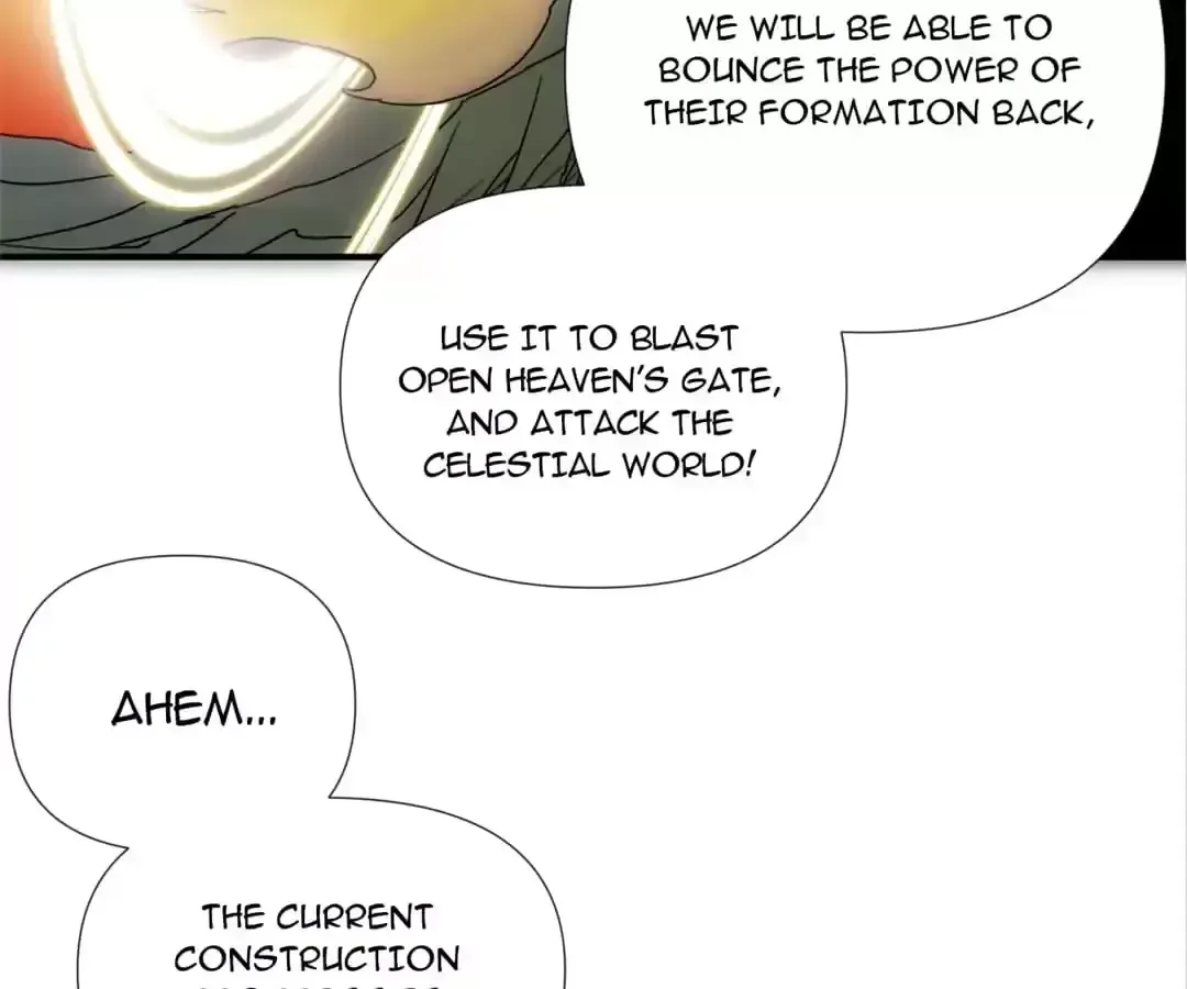Demon Lord of the Northern Night Chapter 44 page 36