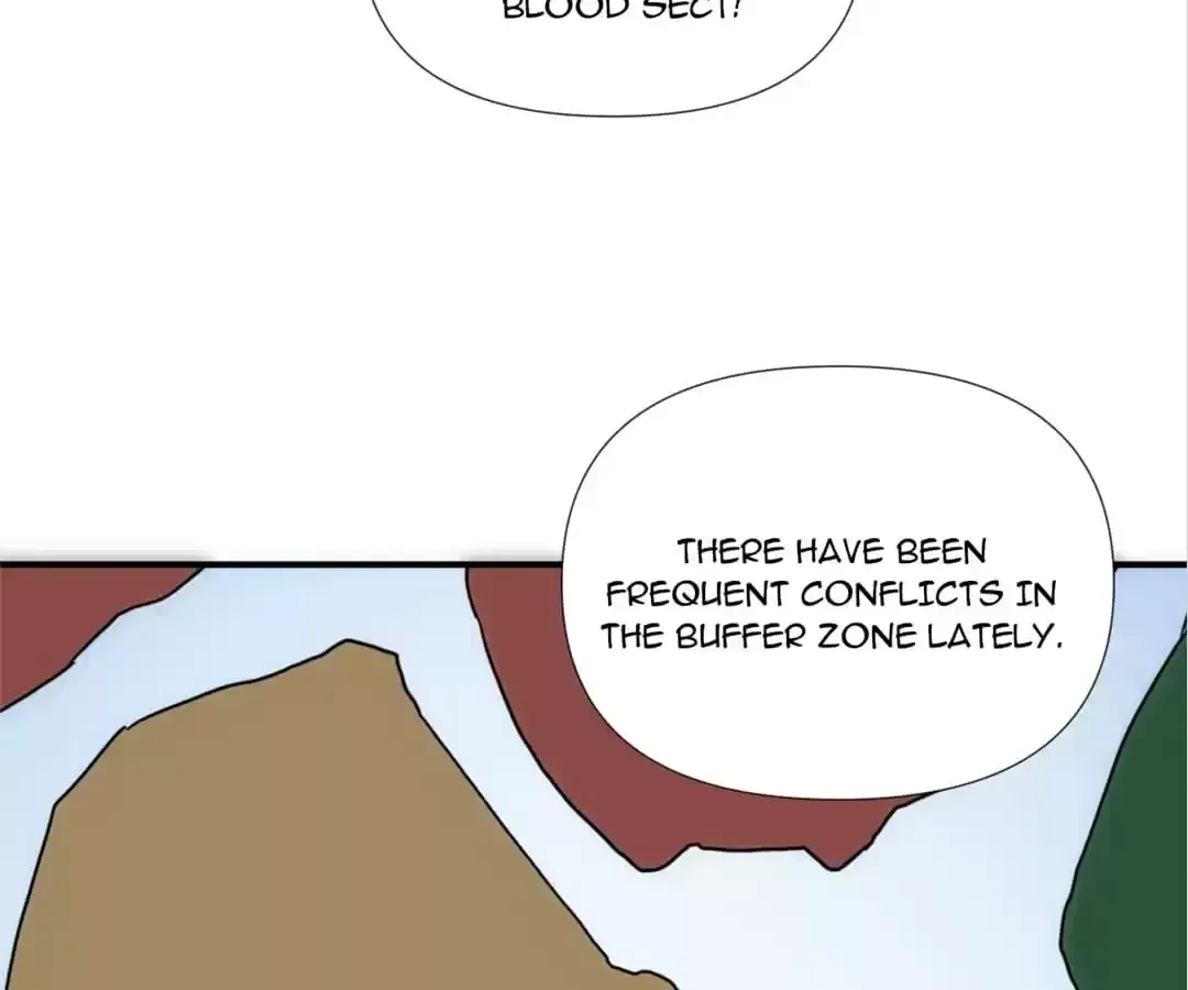 Demon Lord of the Northern Night Chapter 44 page 44