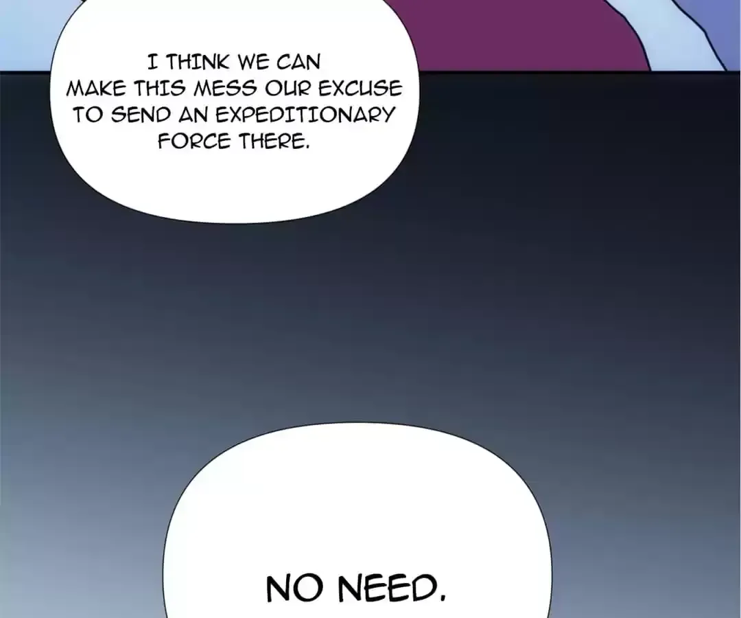 Demon Lord of the Northern Night Chapter 44 page 46