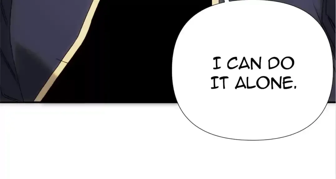 Demon Lord of the Northern Night Chapter 44 page 49