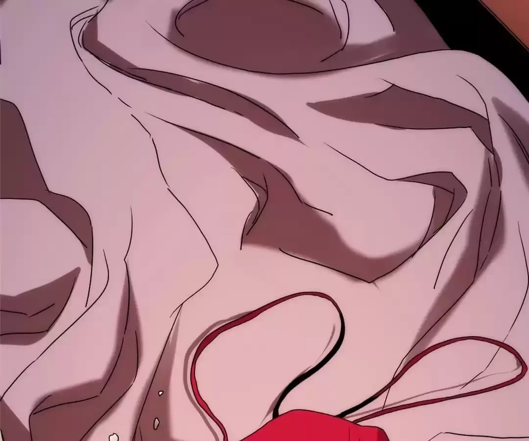 Demon Lord of the Northern Night Chapter 45 page 3