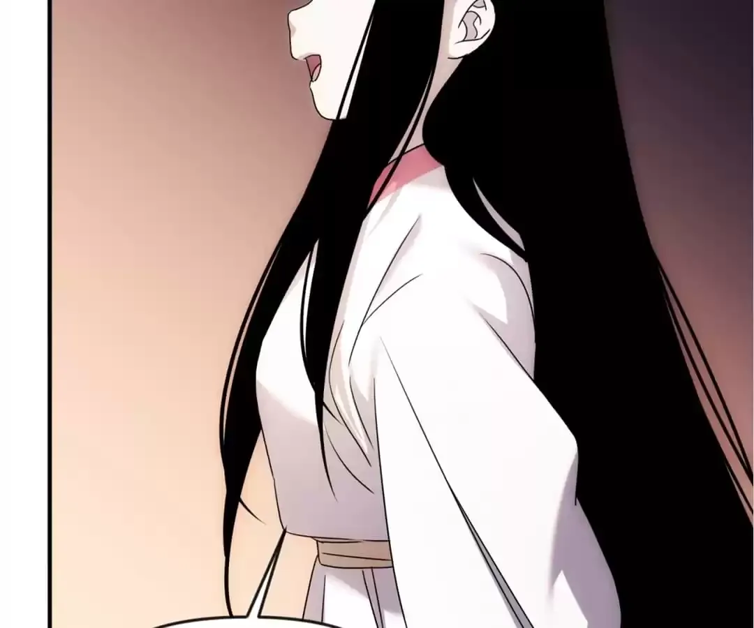 Demon Lord of the Northern Night Chapter 45 page 29