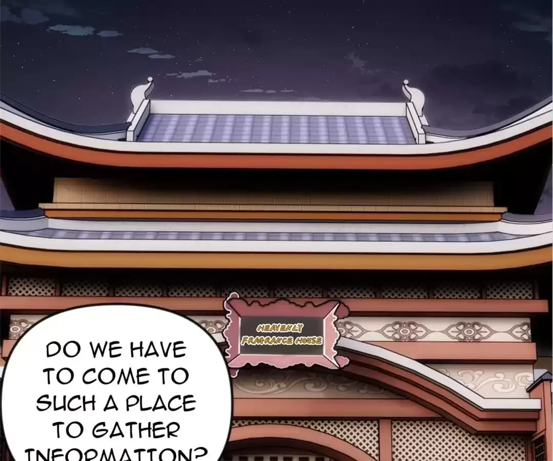 Demon Lord of the Northern Night Chapter 45 page 24