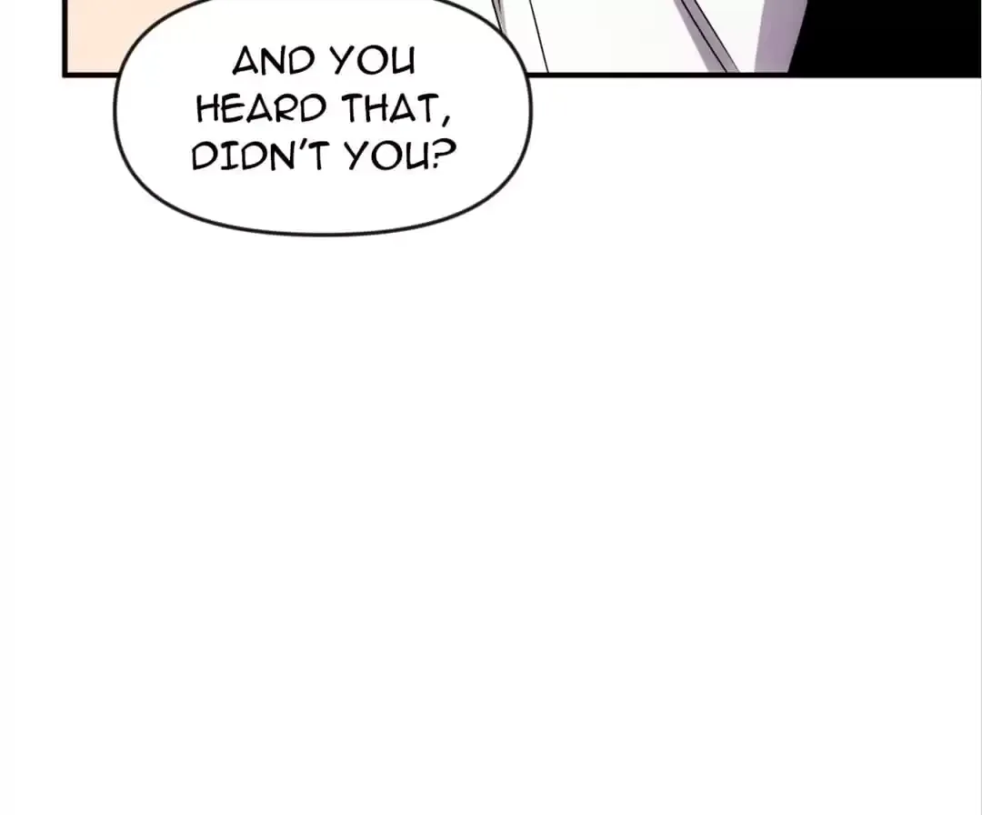 Demon Lord of the Northern Night Chapter 45 page 30