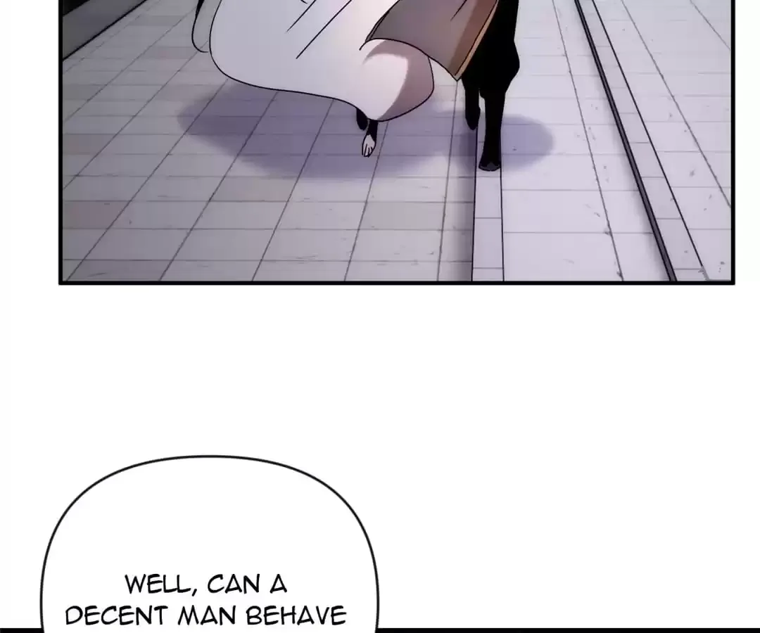 Demon Lord of the Northern Night Chapter 45 page 13