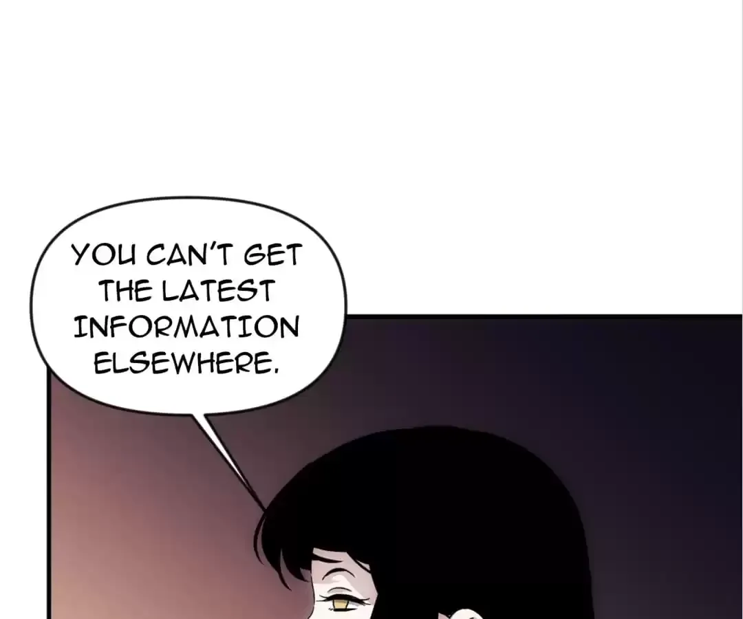 Demon Lord of the Northern Night Chapter 45 page 28