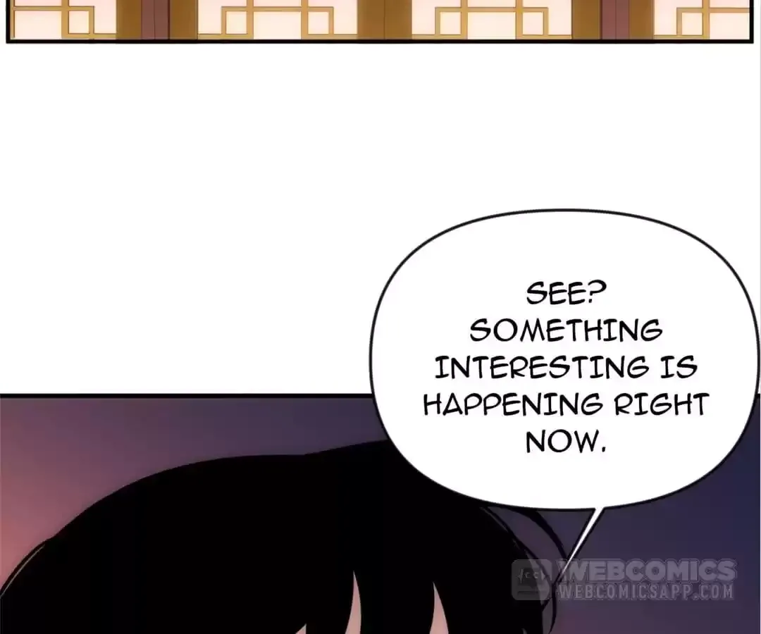 Demon Lord of the Northern Night Chapter 45 page 32