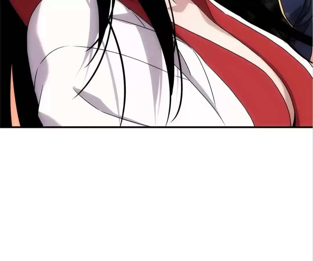 Demon Lord of the Northern Night Chapter 45 page 34