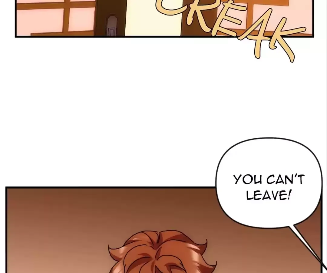 Demon Lord of the Northern Night Chapter 45 page 36