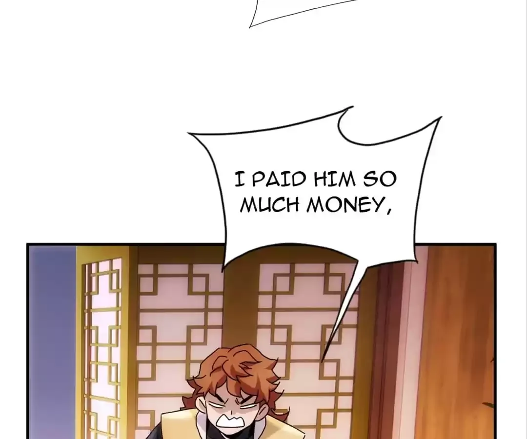 Demon Lord of the Northern Night Chapter 45 page 43