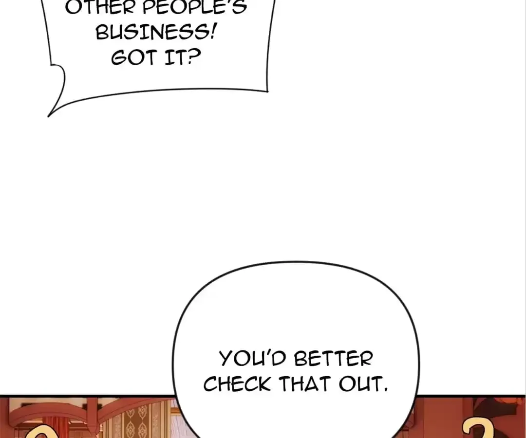 Demon Lord of the Northern Night Chapter 45 page 56
