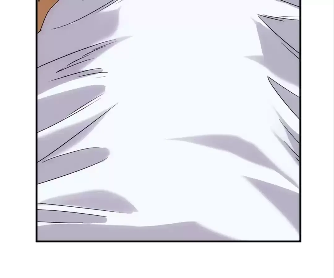Demon Lord of the Northern Night Chapter 45 page 59