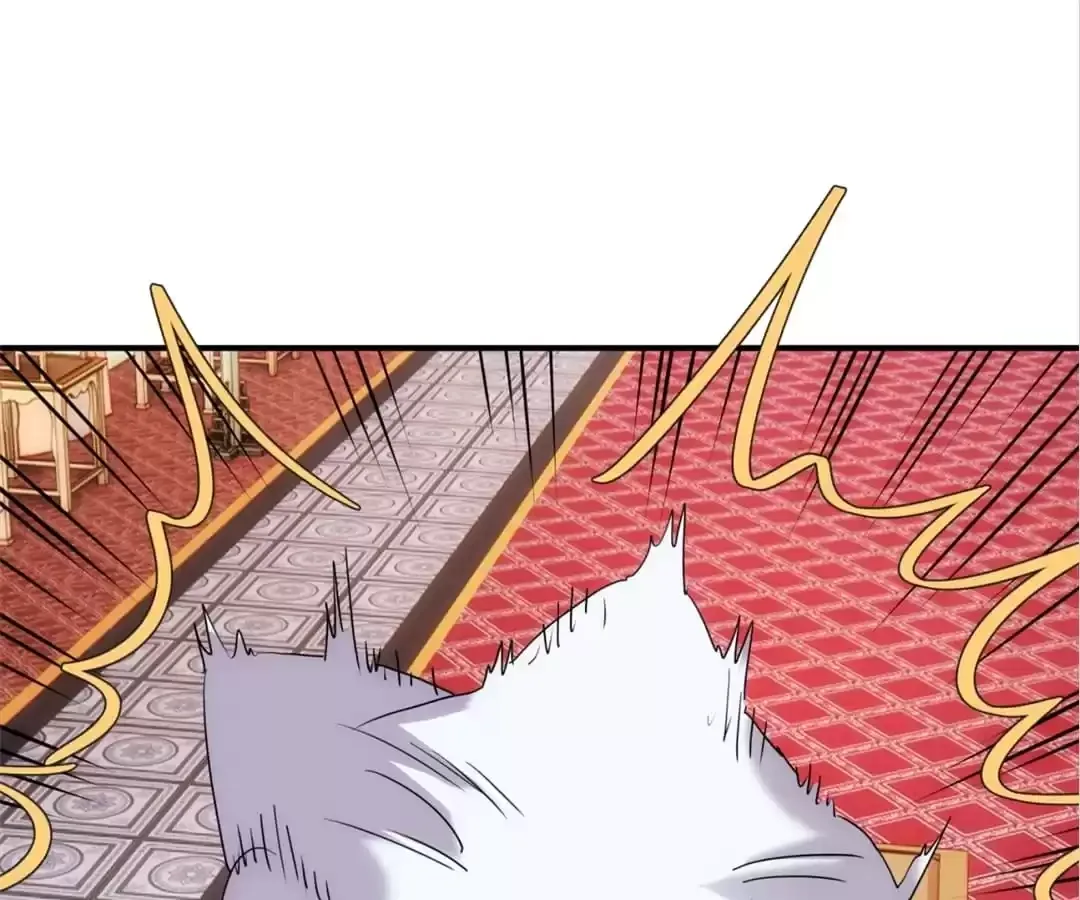 Demon Lord of the Northern Night Chapter 45 page 60