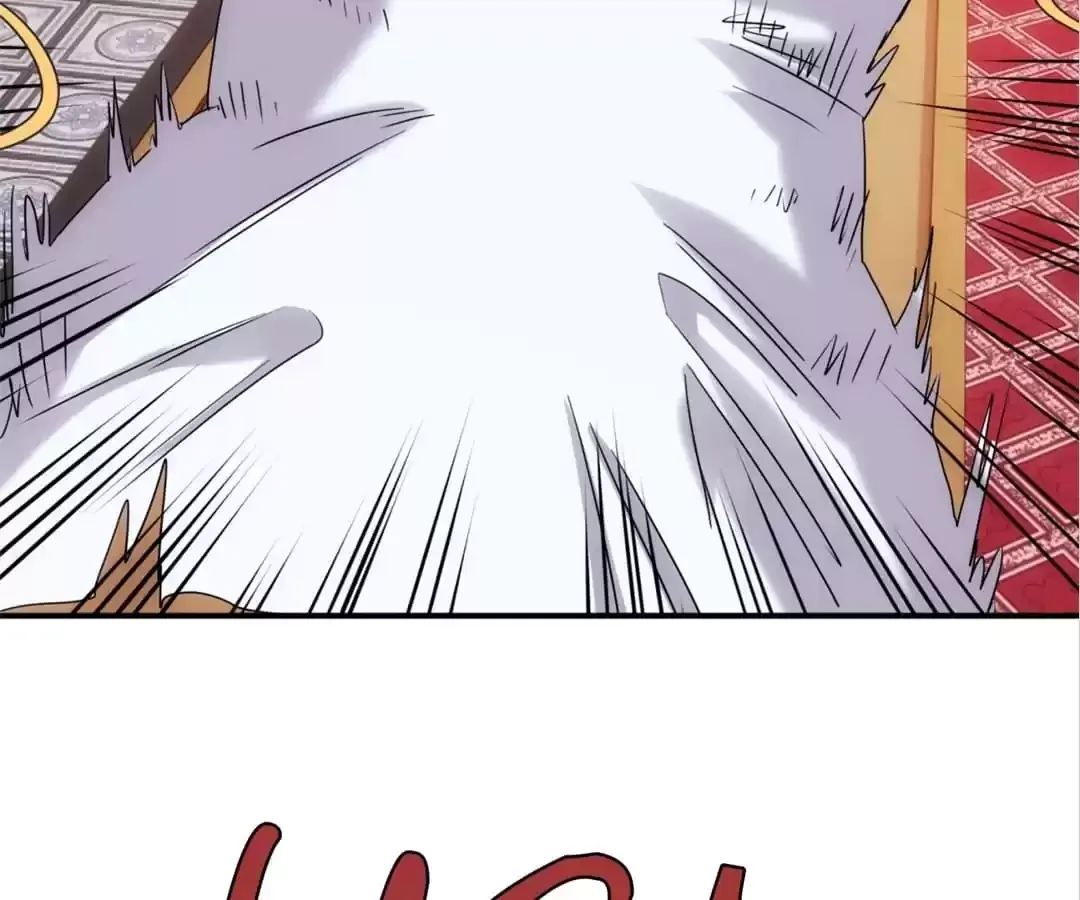 Demon Lord of the Northern Night Chapter 45 page 61