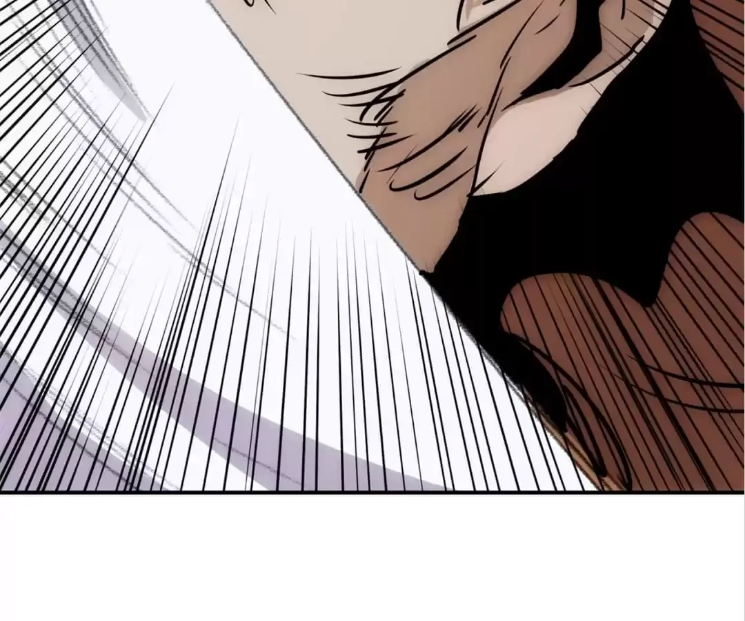 Demon Lord of the Northern Night Chapter 45 page 63