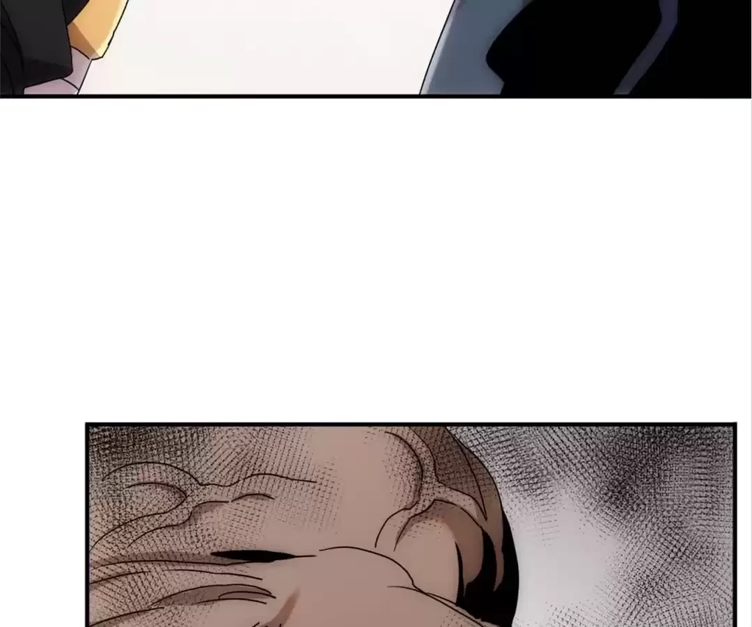 Demon Lord of the Northern Night Chapter 45 page 69