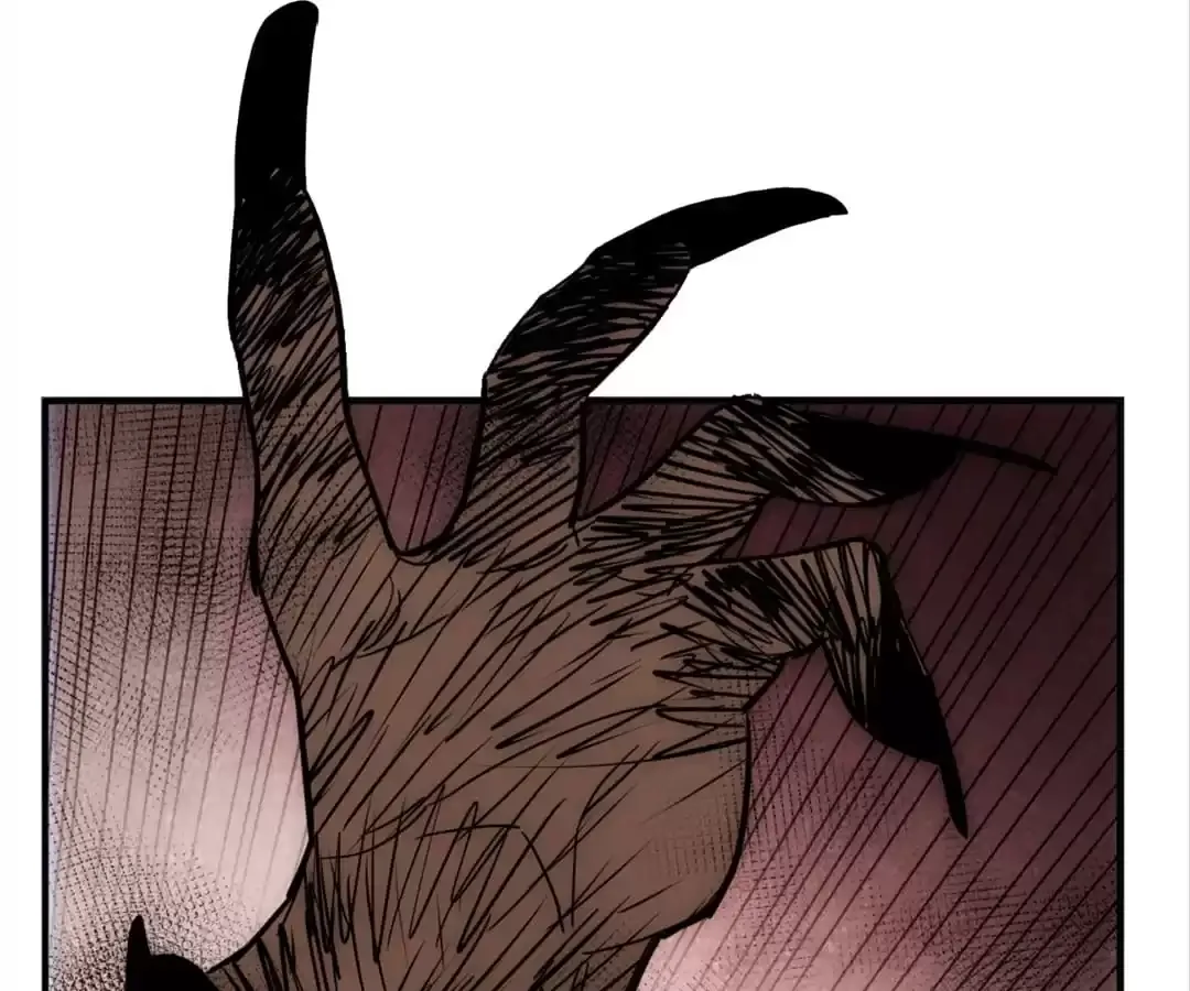 Demon Lord of the Northern Night Chapter 45 page 71