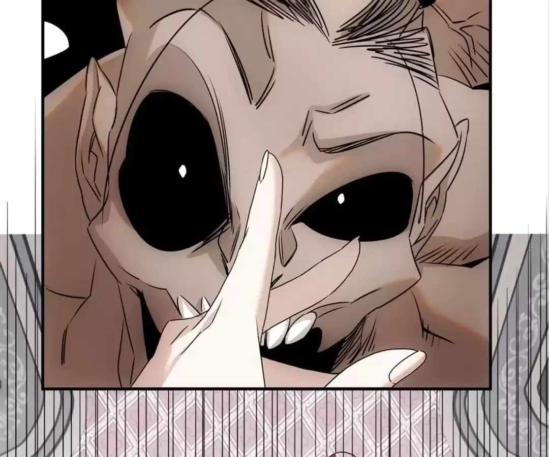 Demon Lord of the Northern Night Chapter 46 page 19